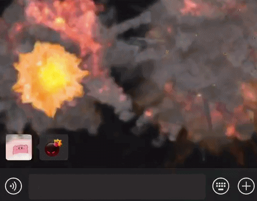 安卓微信WeChat v8.0.2正式版