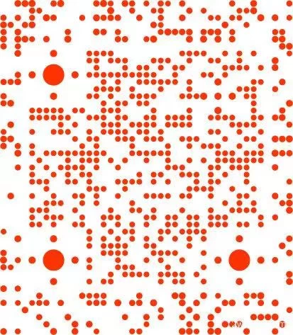 无限代的聚合类广告平台，每个广告0.5，月入上万，可长期养老的平台