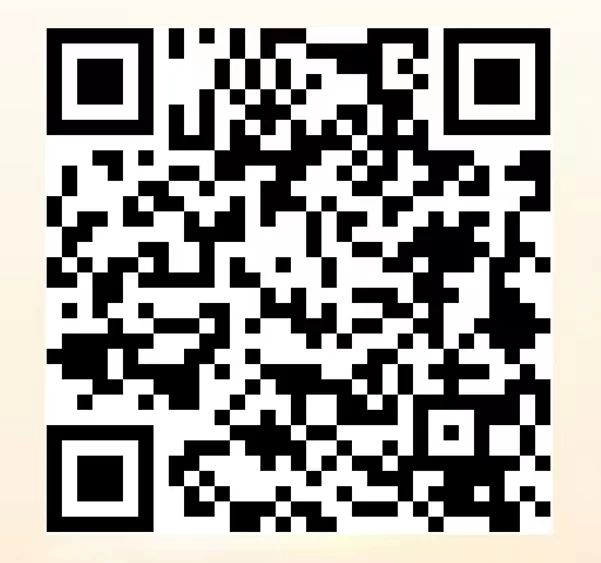 无限代的聚合类广告平台，每个广告0.5，月入上万，可长期养老的平台