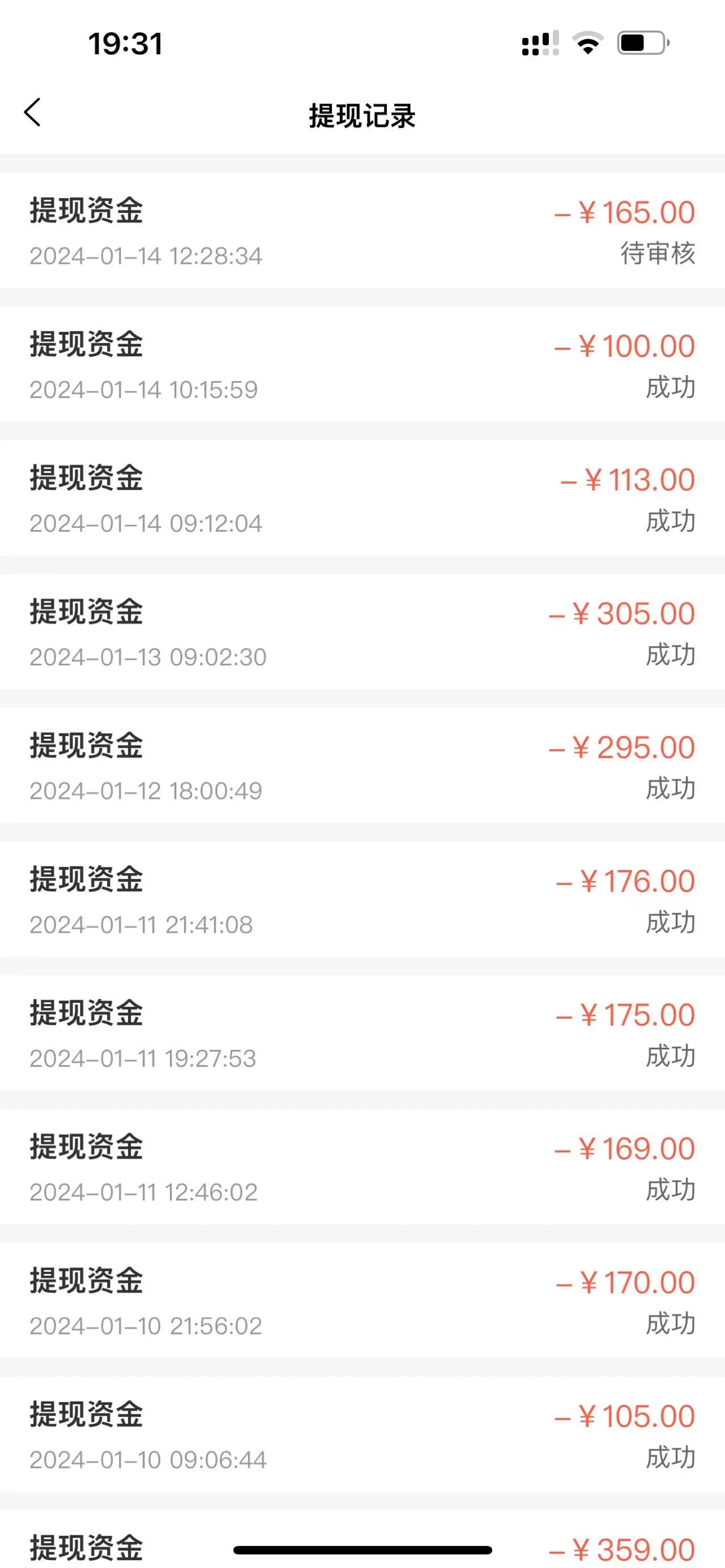 电商店铺代理项目，稳定绿色，收入别嫌少