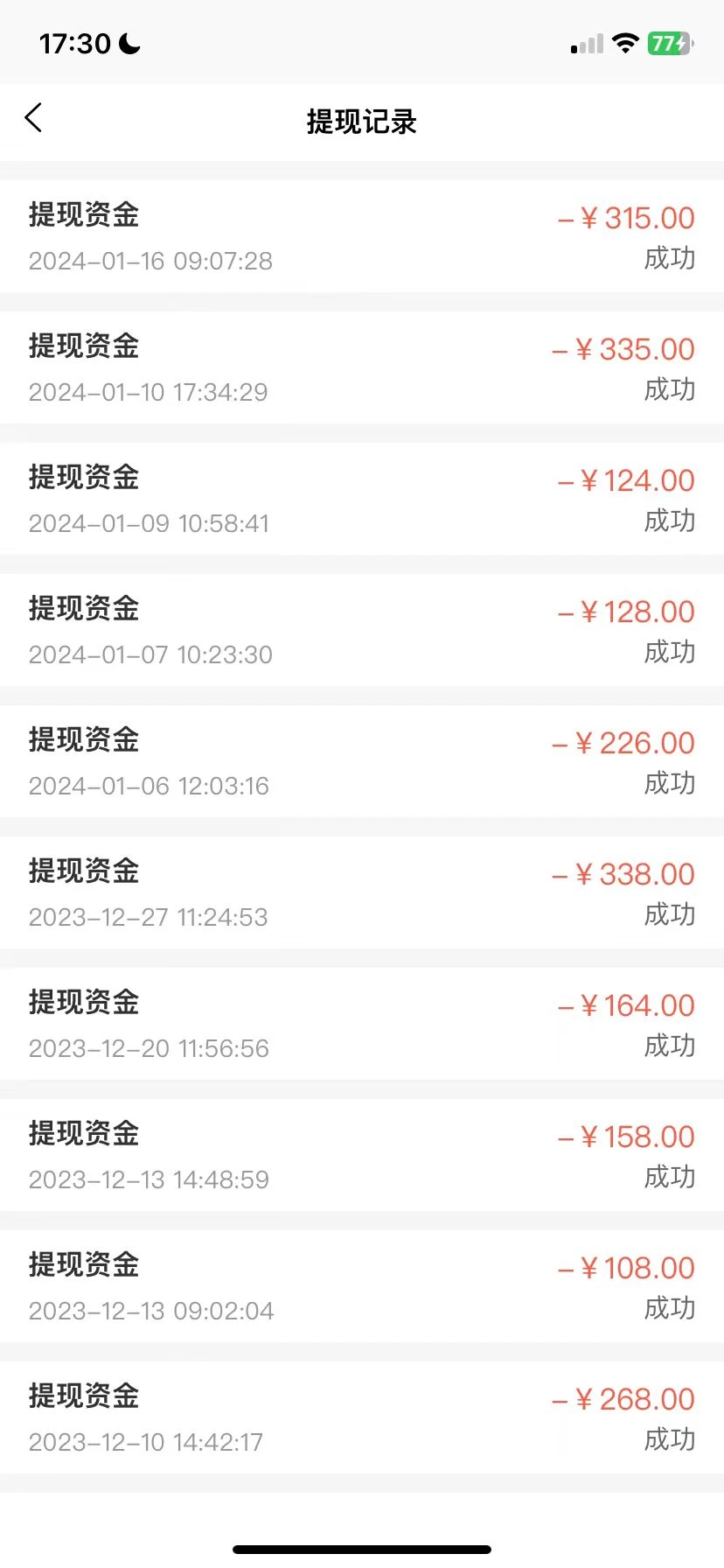 电商店铺代理项目，稳定绿色，收入别嫌少