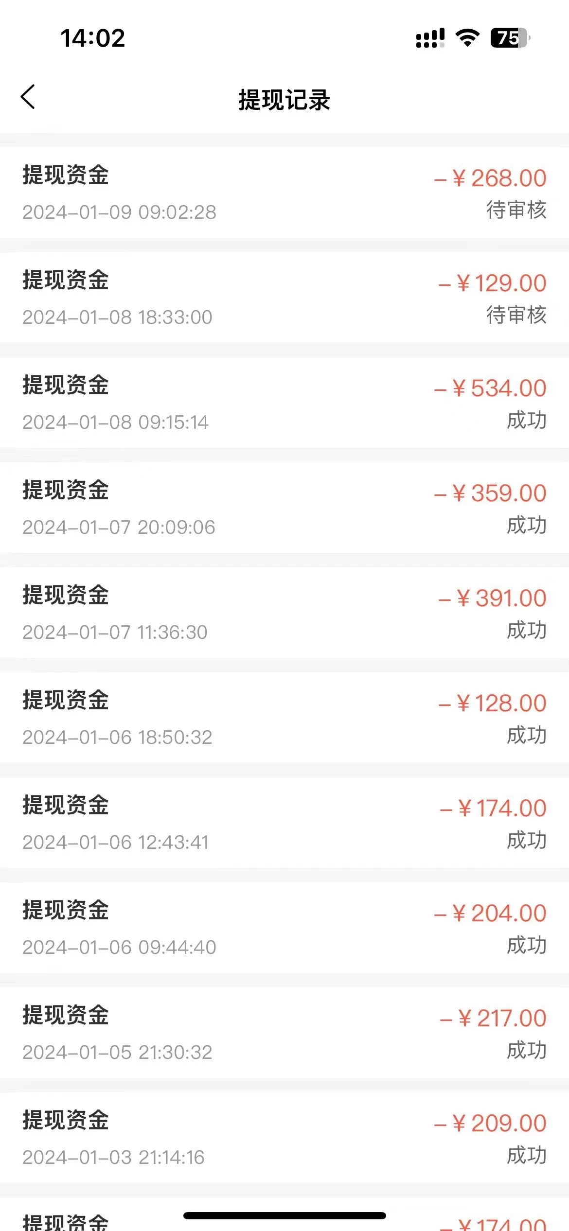 电商店铺代理项目，稳定绿色，收入别嫌少