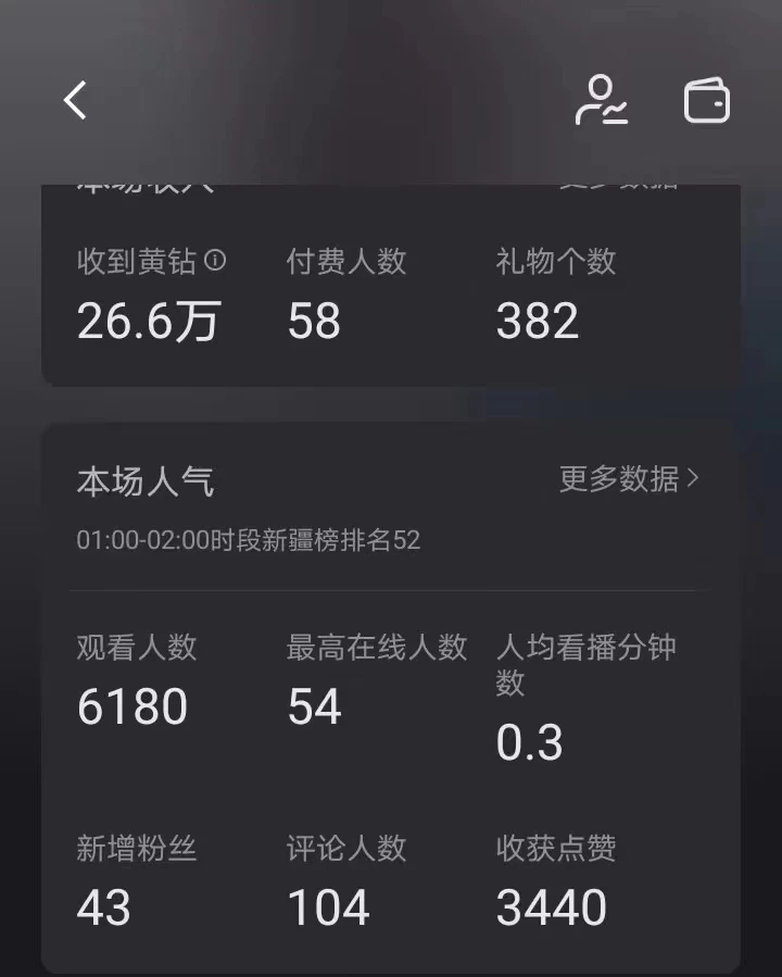 快手24小时无人直播 老人卖惨最新技术玩法 礼物+小铃铛 轻松日入500+