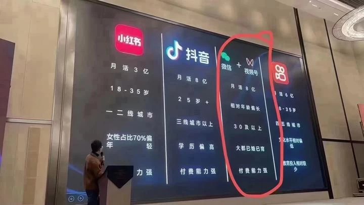 视频号创作者分成计划项目:简单一键生成视频,每日收益超过300+!