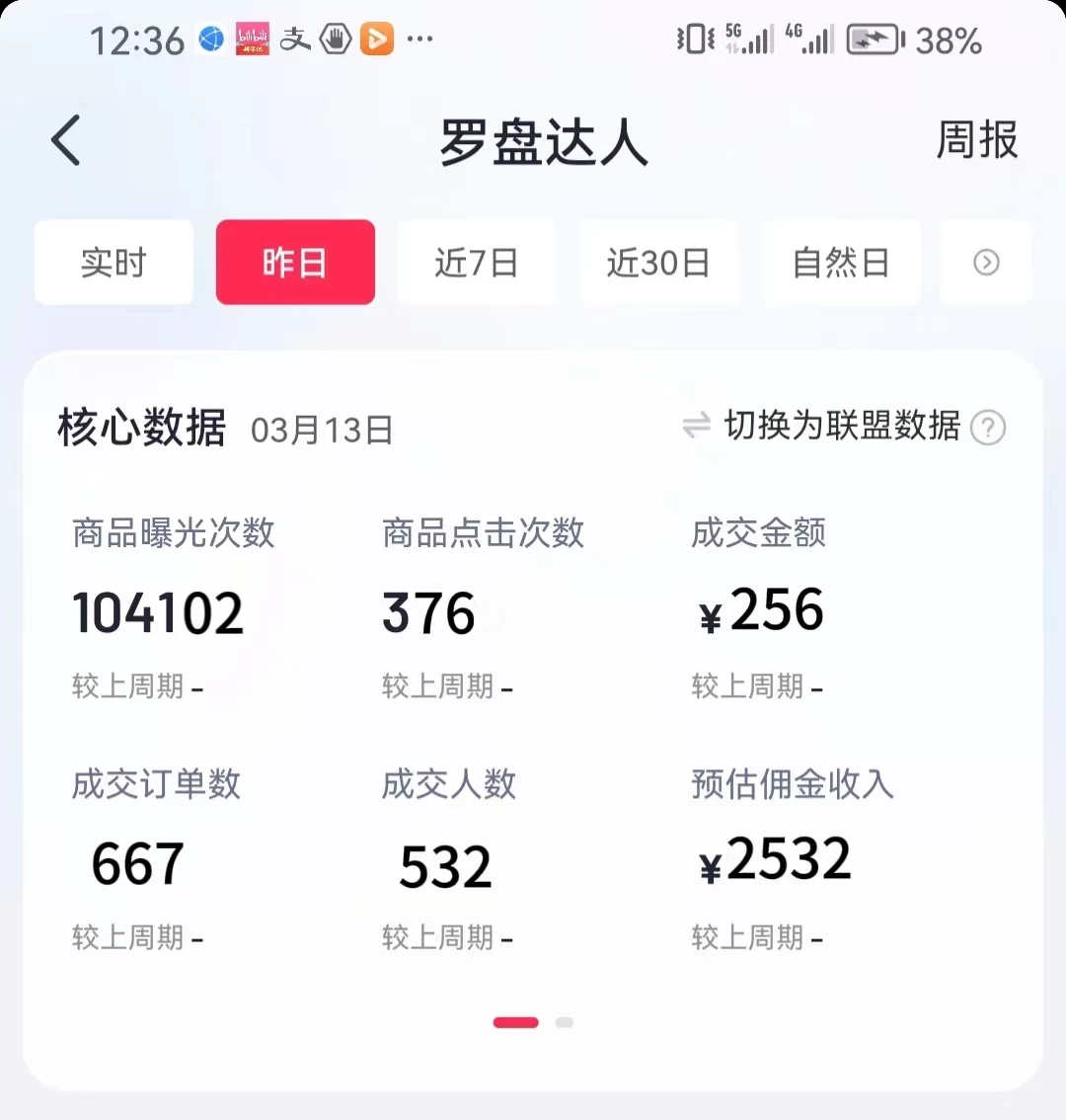 通过书单号视频，全平台每周保底4000+仅需利用AI解说一键原创作品，有手就能操作