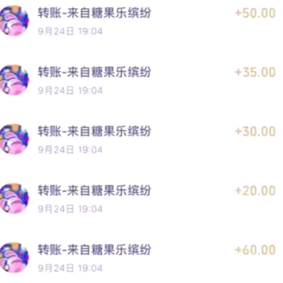 小游自动广告脚本,单机一天收益30+【养机教程】广告小游戏自动脚本