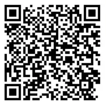 2024风口项目，长期管道收益，一部手机即可，日入1000+。0投资，0风险！