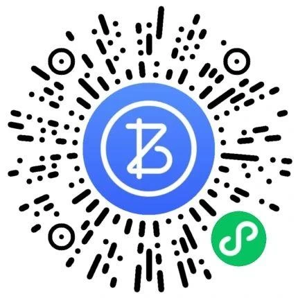 蓝海首发，靠电影资源暴力拉新，一单10块，7月搞了7万8