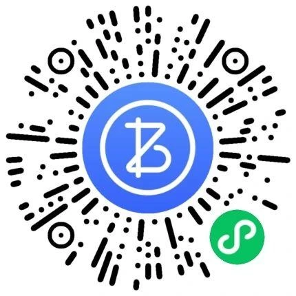 刷刷视频每天50+,可批量操作,收益无上限,有手就行!