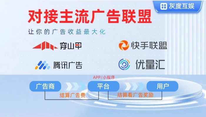 低投资，零风险，高收益风口创业项目，官方结算，收益稳定