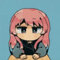 oneAnime v1.3.5绿色版 享受无广告的动漫观看体验