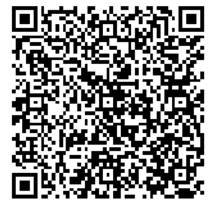 千问拉新项目拆解：阿里狂砸 30E，拉新 10 元/人，还有额外激励