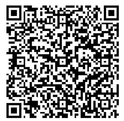 千问拉新项目拆解：阿里狂砸 30E，拉新 10 元/人，还有额外激励