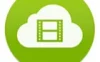 4K Video Downloader Plus 25.4.3.0264 解锁专业版