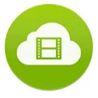 4K Video Downloader Plus 25.4.3.0264 解锁专业版