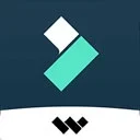 Wondershare Filmora「万兴喵影」v13.0.60 中文绿色便携版