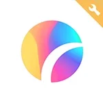 安卓 宇宙工具箱 v1.6.4 免登录解锁VIP版