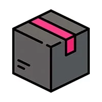 TVBox 在线接口大全,超 80+ 个包含直播、影视、小苹果、喵影视等视源