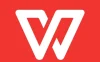 安卓 WPS Office v18.6.0  解锁高级版 Google Play