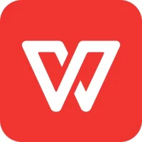 安卓 WPS Office v18.6.0  解锁高级版 Google Play