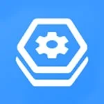 360驱动大师纯净版 v2.0.0.2000 绿色单文件版