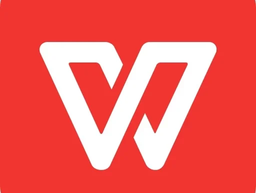 安卓 WPS Office v18.6.0  解锁高级版 Google Play