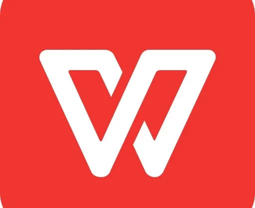 安卓 WPS Office v18.6.0  解锁高级版 Google Play