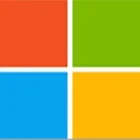 Visual C++ 微软常用运行库合集 v2025.09.29
