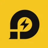 雷电模拟器9「64位」v9.0.64.0 去广告绿色纯净版