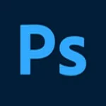 Adobe Photoshop 2024 v25.3.1.24 特别版