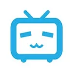 闪豆视频下载器 v3.9.0 多平台视频批量下载