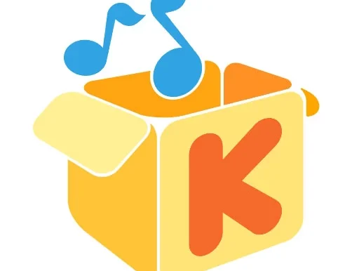 安卓 酷我音乐 v10.6.6.1 解锁 VIP 去广告版