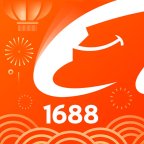 1688