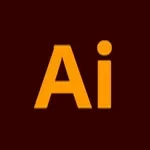 Adobe Illustrator 2024 v28.1.0.141 特别版