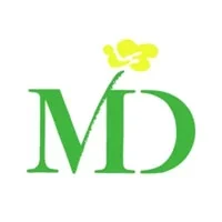 视频MD v7.5.1 短视频处理助手，剪辑、无水印视频下载，解锁高级版