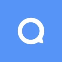 安卓 海阔视界 v8.22 安卓浏览器，连刷微博、看知乎，强大观影神器