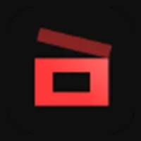 安卓 一起看 v1.2.5 手机版 / v1.0.0 TV 版，免费看剧神器，去广告解锁会员版