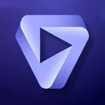 视频修复软件 Topaz Video AI  v4.1.0 绿色版