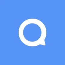 安卓 海阔视界 v8.22 安卓浏览器，连刷微博、看知乎，强大观影神器