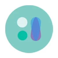 万象小组件 v5.0.76 精美好看的桌面小组件软件，解锁会员版