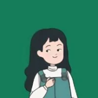 李跳跳v2.2正式版 自动跳过APP广告