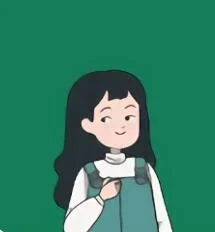 李跳跳v2.2正式版 自动跳过APP广告