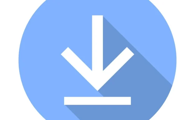 万能下载v2.0.8 全网短视频无水印下载