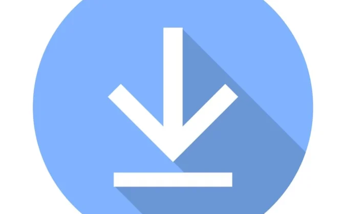 万能下载v2.0.8 全网短视频无水印下载