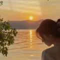 一辰