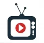 免费电视软件，安装后可看各种影视节目
