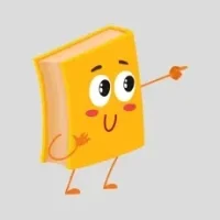 777影视 免费在线观看各种影视资源