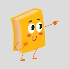 777影视 免费在线观看各种影视资源