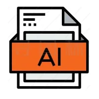 外面收费688的鲁班搭档视频AI智能全自动去重脚本，搬运必备神器【AI智能去重+使用教程】