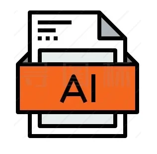 外面收费688的鲁班搭档视频AI智能全自动去重脚本，搬运必备神器【AI智能去重+使用教程】